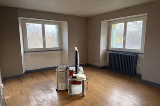  maison valuejols 15300