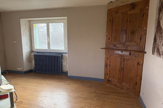  maison valuejols 15300
