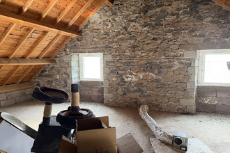  maison valuejols 15300