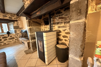  maison valuejols 15300
