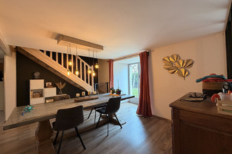  maison valuejols 15300