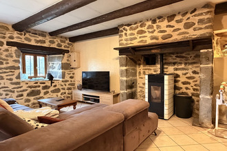  maison valuejols 15300