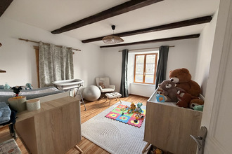  maison valuejols 15300