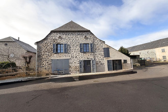  maison valuejols 15300