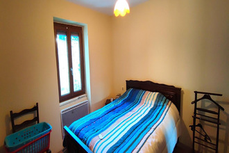  maison valzergues 12220