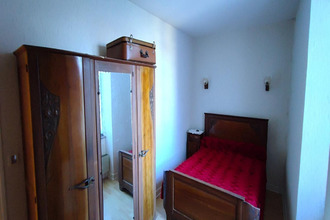  maison valzergues 12220