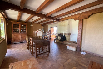  maison valzergues 12220