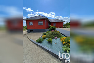  maison vanault-le-chatel 51330