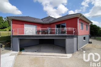  maison vanault-le-chatel 51330