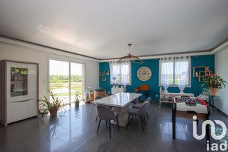  maison vanault-le-chatel 51330