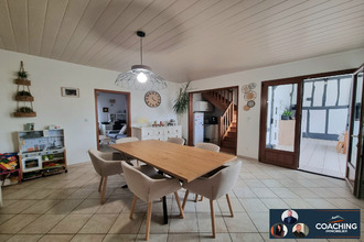  maison vanault-les-dames 51340