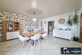  maison vanault-les-dames 51340