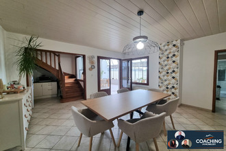  maison vanault-les-dames 51340