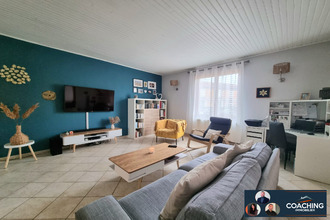  maison vanault-les-dames 51340