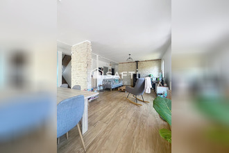  maison vanault-les-dames 51340
