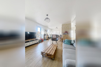  maison vanault-les-dames 51340