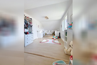  maison vanault-les-dames 51340