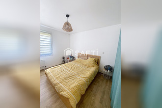 maison vanault-les-dames 51340