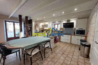  maison vancais 79120