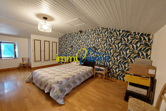  maison vancais 79120