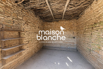  maison vancais 79120