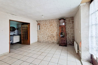  maison vance 72310