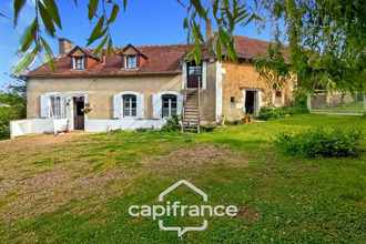  maison vance 72310