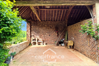  maison vance 72310