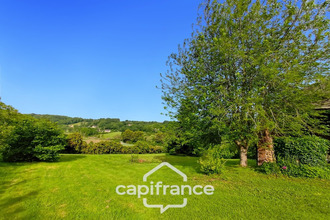 maison vance 72310