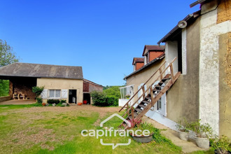  maison vance 72310