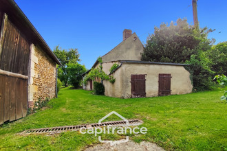  maison vance 72310