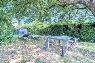  maison vance 72310