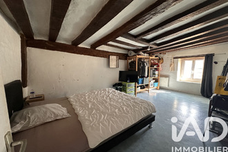  maison vance 72310