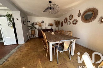  maison vance 72310