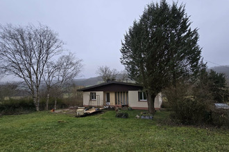  maison vandelainville 54890