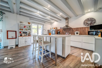  maison vandelainville 54890