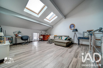  maison vandelainville 54890