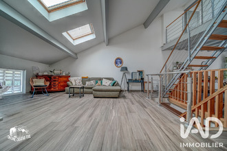  maison vandelainville 54890