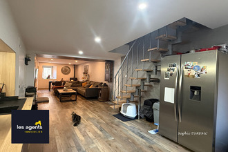  maison vandeleville 54115