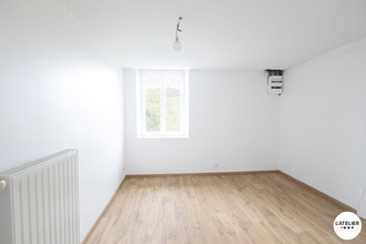 maison vandeleville 54115