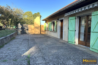  maison vandeleville 54115