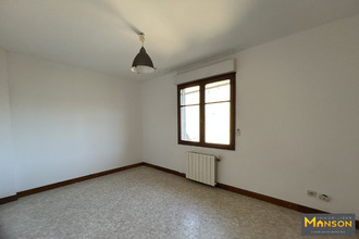  maison vandeleville 54115