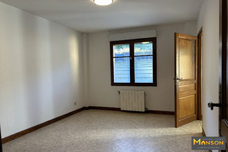  maison vandeleville 54115