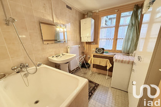  maison vandenesse 58290