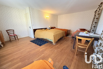  maison vandenesse 58290