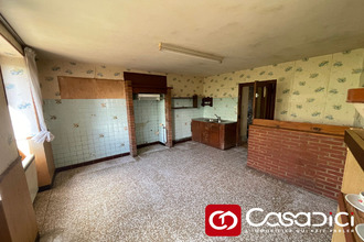  maison vandenesse 58290