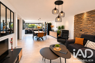  maison vandieres 51700