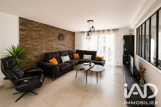  maison vandieres 51700
