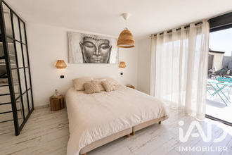  maison vandieres 51700