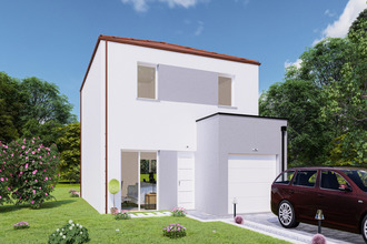  maison vandieres 54121